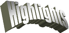 Text Box: Welcome to Mrs. Hartwig's
&nbsp;&nbsp; Pre-Kindergarten
&nbsp;Classroom
