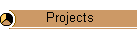 Projects