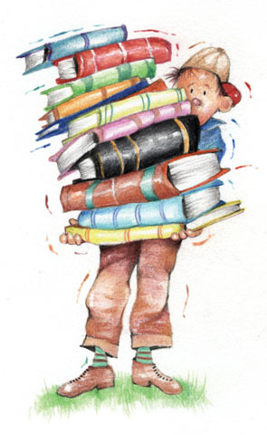 http://franklin.salem111.com/metcalf/images/child%20with%20books.jpg