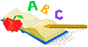 http://franklin.salem111.com/chapman/MCj02906730000%5b1%5d.gif