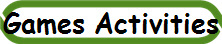 Games Activities